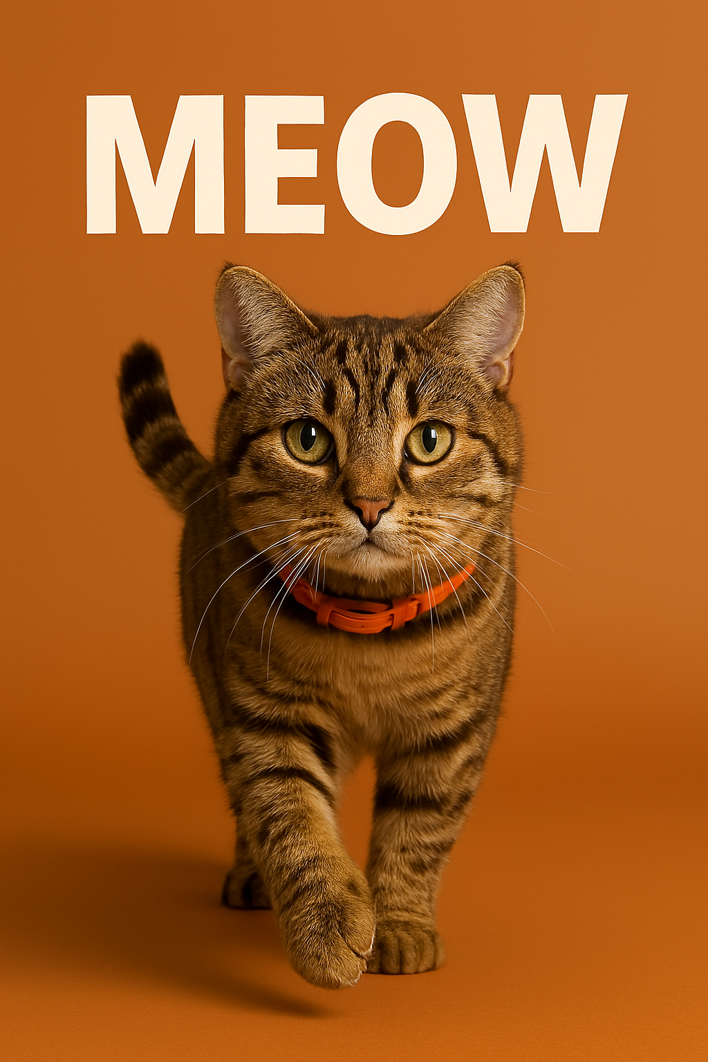 MEOW