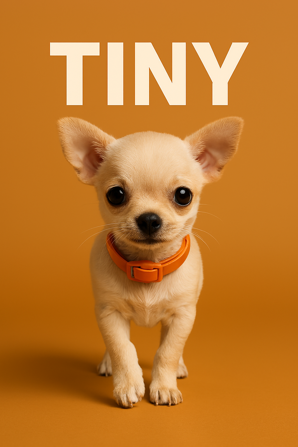 TINY