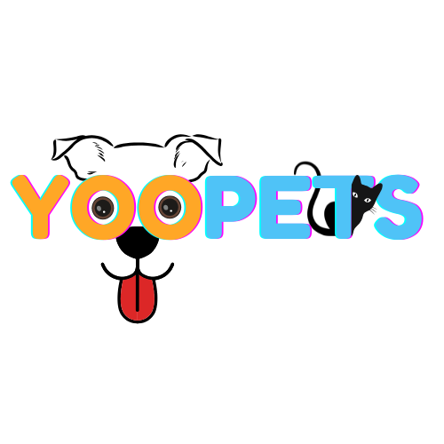 YOOPETS